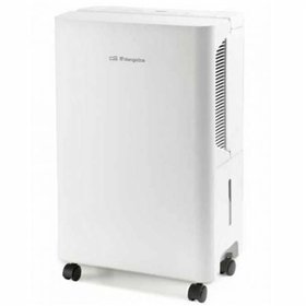 Air purifier Orbegozo 18173