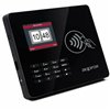 System for Biometric Access Control approx! appATTENDANCE02NF