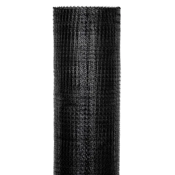 Mutitõrjevõrk Springus AN0011 45g/m2 2x100 m