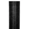 Myyräntorjuntaverkko Springus AN0011 45g/m2 2x100 m