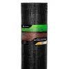 Myyräntorjuntaverkko Springus AN0011 45g/m2 2x100 m