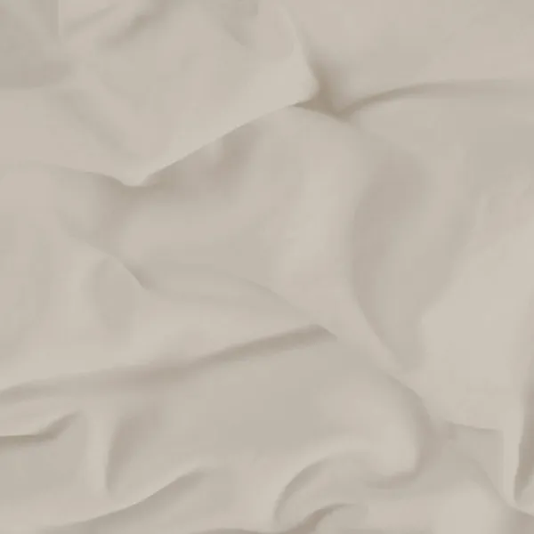 Top sheet Hosteline Mixcolors Soil Single
