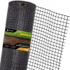 Tīkls pret kurmjiem Springos AN0012 45g/m2 2x50 m