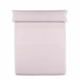 Top sheet Hosteline Mixcolors Pink Single