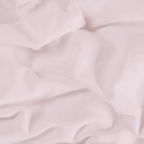 Top sheet Hosteline Mixcolors Pink Single