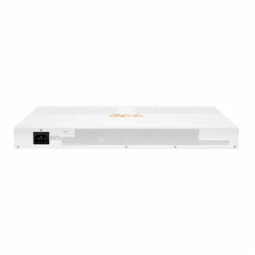 Sirge voodilina Happy Home Mix Colors Punane Voodi 80 cm