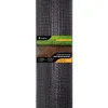 Tīkls pret kurmjiem Springos AN0012 45g/m2 2x50 m