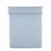 Top sheet Hosteline Mixcolors Blue Single