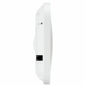 Sirge voodilina Hosteline Mixcolors Meresinine Voodi 80 cm