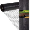 Tīkls pret kurmjiem Springos AN0012 45g/m2 2x50 m
