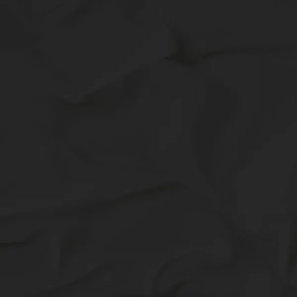 Top sheet Hosteline Mixcolors Black Single