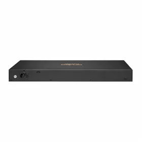 Sirge voodilina Happy Home MIX COLORS Roheline 160 x 270 cm