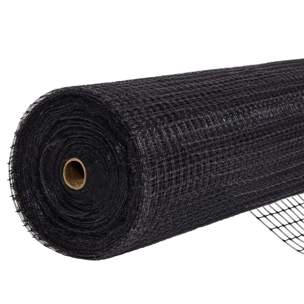Tīkls pret kurmjiem Springos AN0012 45g/m2 2x50 m