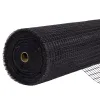 Tīkls pret kurmjiem Springos AN0012 45g/m2 2x50 m