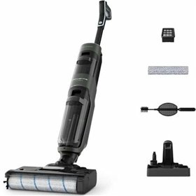 Handheld Vacuum Cleaner Rowenta GZ5035 200 W