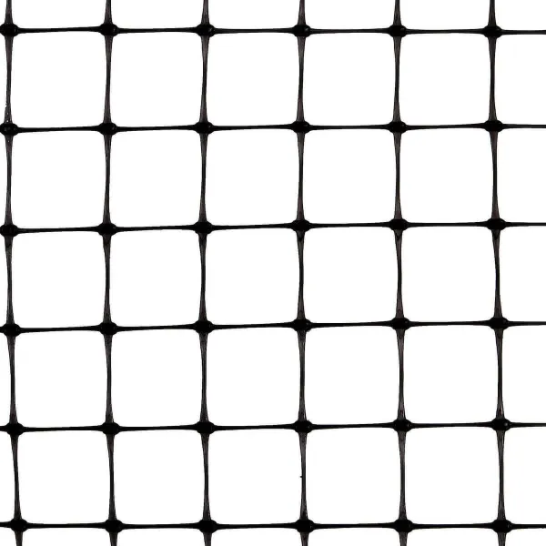 Tīkls pret kurmjiem Springos AN0012 45g/m2 2x50 m