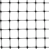Tīkls pret kurmjiem Springos AN0012 45g/m2 2x50 m