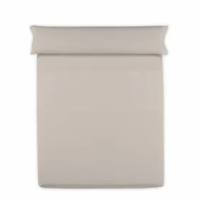 Top sheet Hosteline Mixcolors Soil Small double
