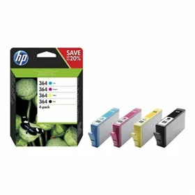Sirge voodilina Happy Home Mix Colors Antratsiithall Voodi 120 cm