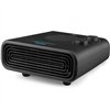 Digital Heater Orbegozo 17781