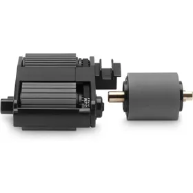LED-lamppu Liiketunnistimella Lumact 360º InnovaGoods