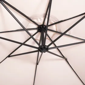Садовый зонт Springos GU0045 300 CM