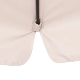 Садовый зонт Springos GU0045 300 CM