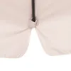 Садовый зонт Springos GU0045 300 CM