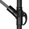 Садовый зонт Springos GU0045 300 CM