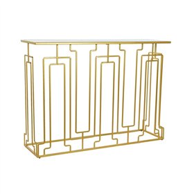 Hall (Refurbished B)