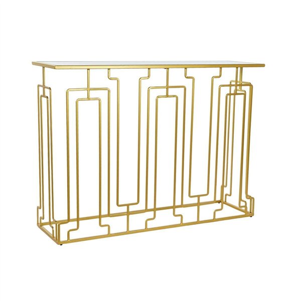 Hall (Refurbished B)