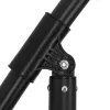 Puutarhasateenvarjo Springos GU0045 300 CM