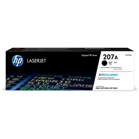 Top sheet Happy Home MIX COLORS Red 240 x 270 cm
