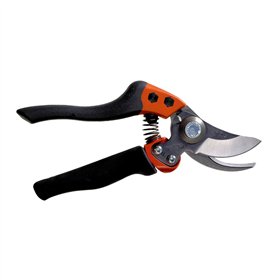 Pruning Shears Bahco Bypass