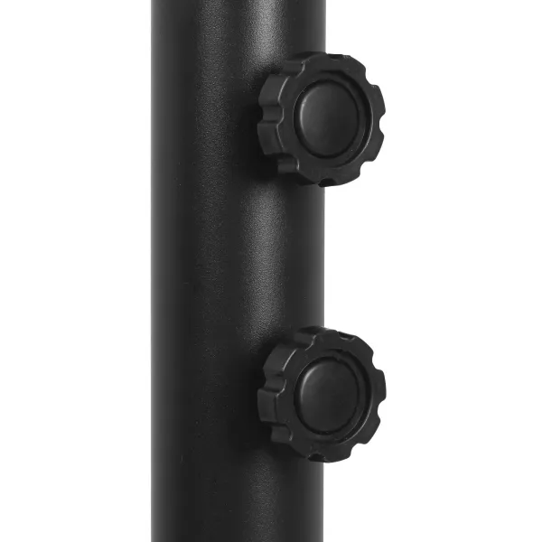 Aia vihmavari Springos GU0045 300 CM