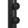 Aia vihmavari Springos GU0045 300 CM