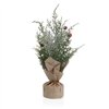 Decorative Plant Versa Plastic
