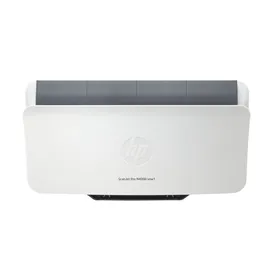 Лист столешницы Happy Home MIX COLORS Зеленый 180 кровать