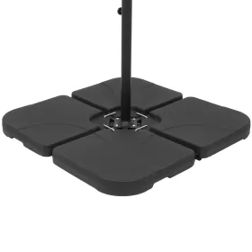 Основание для зонта Springos GU0053 60л