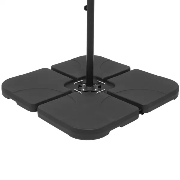 Vihmavarju alus Springos GU0053 60L