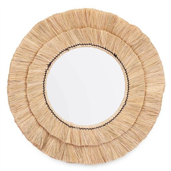 Wall mirror Gift Decor