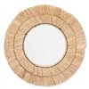 Wall mirror Gift Decor