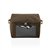 Storage Box Versa Brown