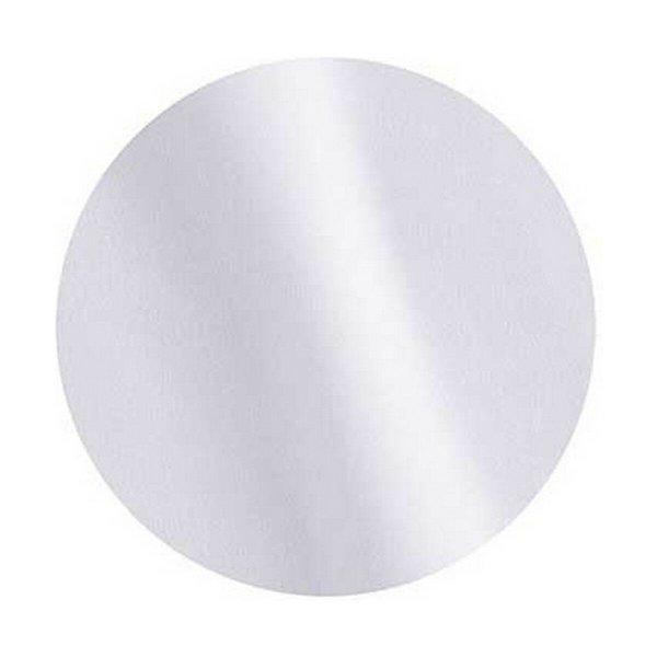 Pillowcase Gift Decor White 45 x 0,3 x 90 cm 45 x 0,2 x 70 cm 15,5 x 21 x 1,5 cm 16 x 21 x 0,2 cm