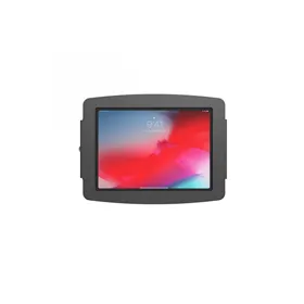 Fitted bottom sheet Happy Home MIX COLORS Blue Super king 200 x 200 + 30 cm