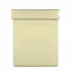 Top sheet Hosteline Mixcolors Yellow Small double