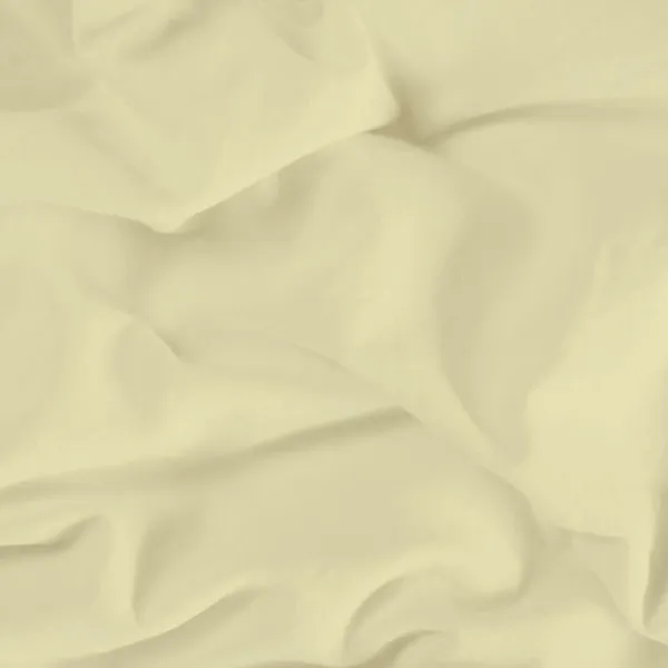 Top sheet Hosteline Mixcolors Yellow Small double
