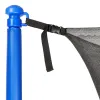 Внутренняя сетка для батута Springos TSN-12FT INS 366 CM 12 футов
