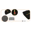 Внутренняя сетка для батута Springos TSN-8FT INS 244 CM 8ft