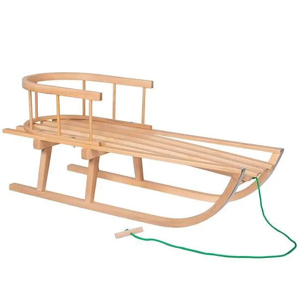 Rogutes su atrama nugarai Springos SAN001 90x32cm